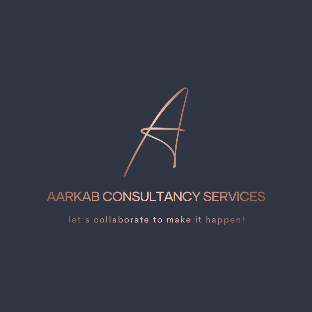 AarKab Consultancy Services | 36 McLaren Ave, Brantford, ON N3T 0T3, Canada | Phone: (647) 272-4898