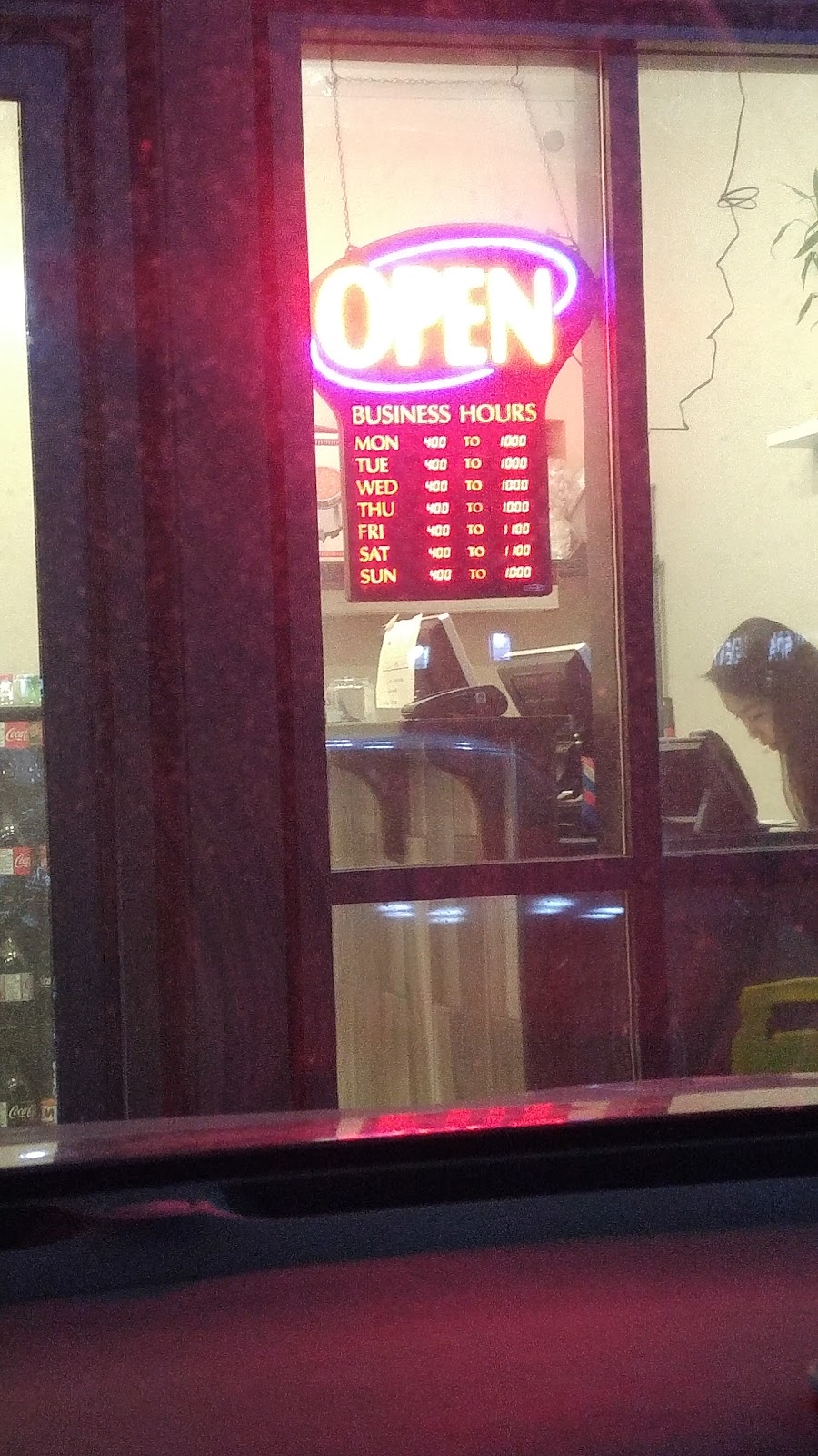 Ginger Beef Express | 356 Cranston Rd SE #6006, Calgary, AB T3M 0S9, Canada | Phone: (403) 229-2269
