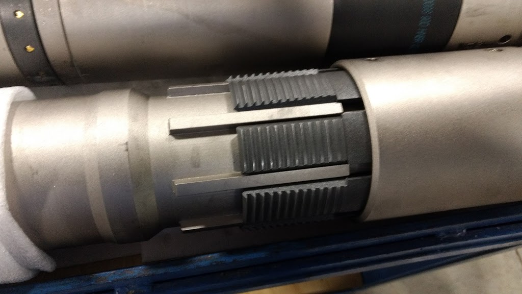 Cask Brewing Systems Inc | 5100 64 Ave SE #60, Calgary, AB T2C 4V3, Canada | Phone: (403) 640-4677