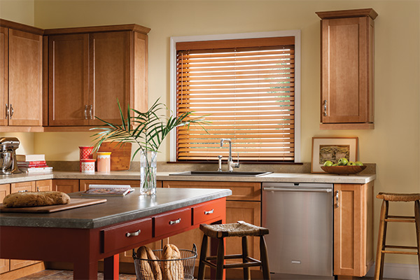 Accurate Blinds & Drapes | 46754 Braeside Ave, Chilliwack, BC V2R 5M6, Canada | Phone: (604) 819-3152