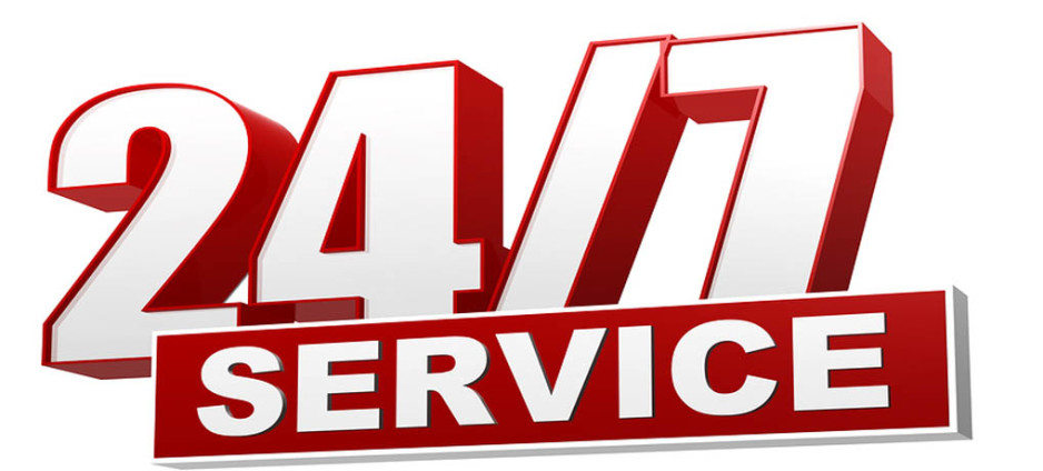 Whitby Locksmith | 1650 Victoria St E #10, Whitby, ON L1N 9L4, Canada | Phone: (289) 278-0107
