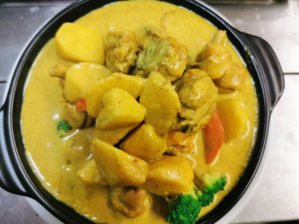GOOD FORTUNE KITCHEN | 104 Griffin Rd, Balgonie, SK S0G 0E0, Canada | Phone: (306) 771-0073