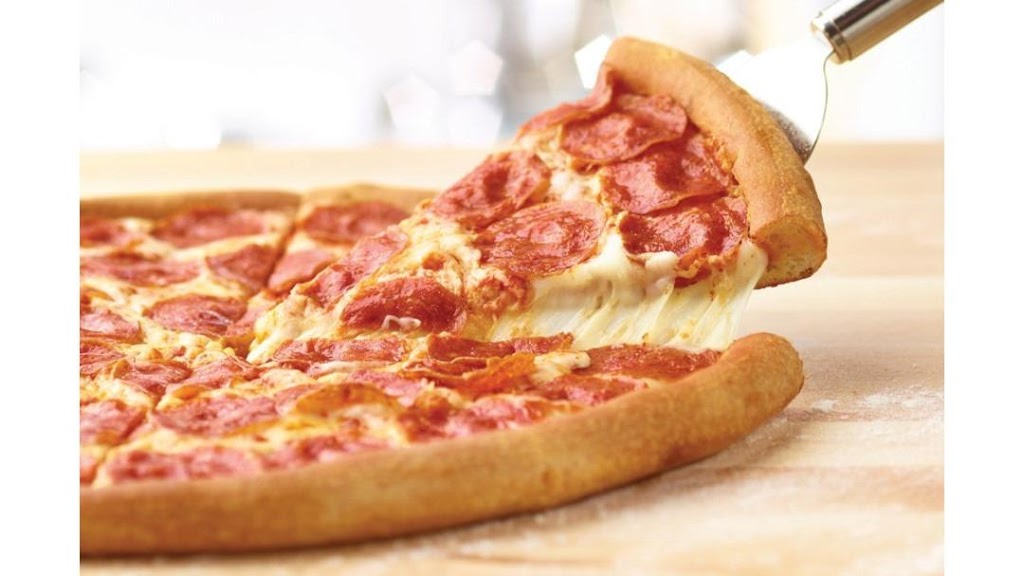 Papa Johns Pizza | 19489 Seton Crescent SE Unit 318, Calgary, AB T3M 1T4, Canada | Phone: (403) 523-9555