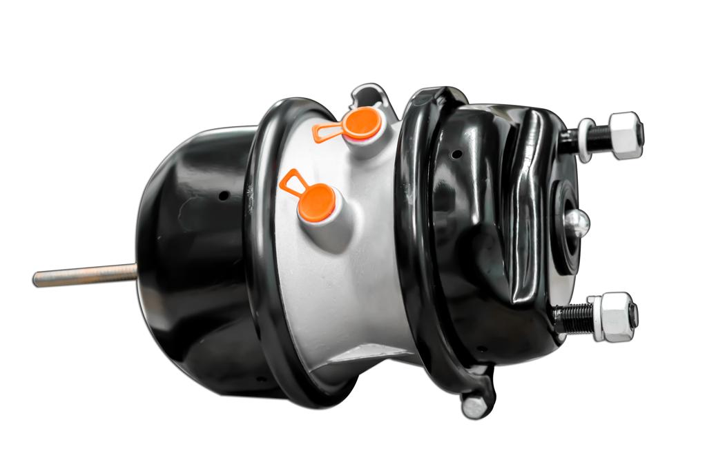 SBS BRAKES - FREINS SBS | 2707 Av Dollard, LaSalle, QC H8N 2J8, Canada | Phone: (514) 549-9544