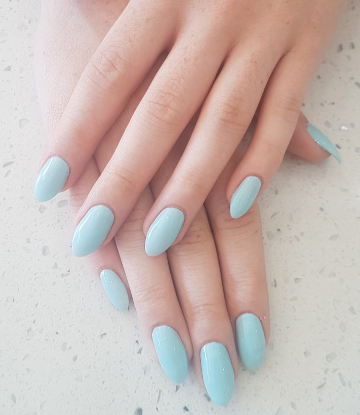 Lavelle Beauty Boutique | 2501 Guelph Line #1A, Burlington, ON L7M 2A3, Canada | Phone: (905) 336-7371