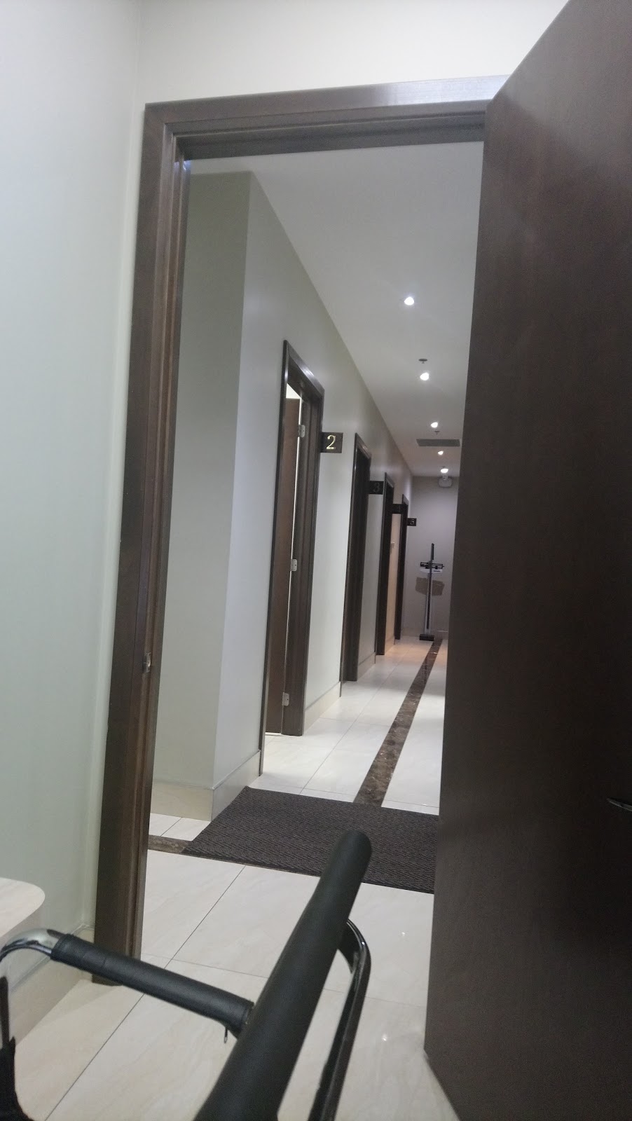 Riverstone Medical Centre | 5 Cherrycrest Drive #2, Brampton, ON L6P 3W4, Canada | Phone: (905) 915-7910