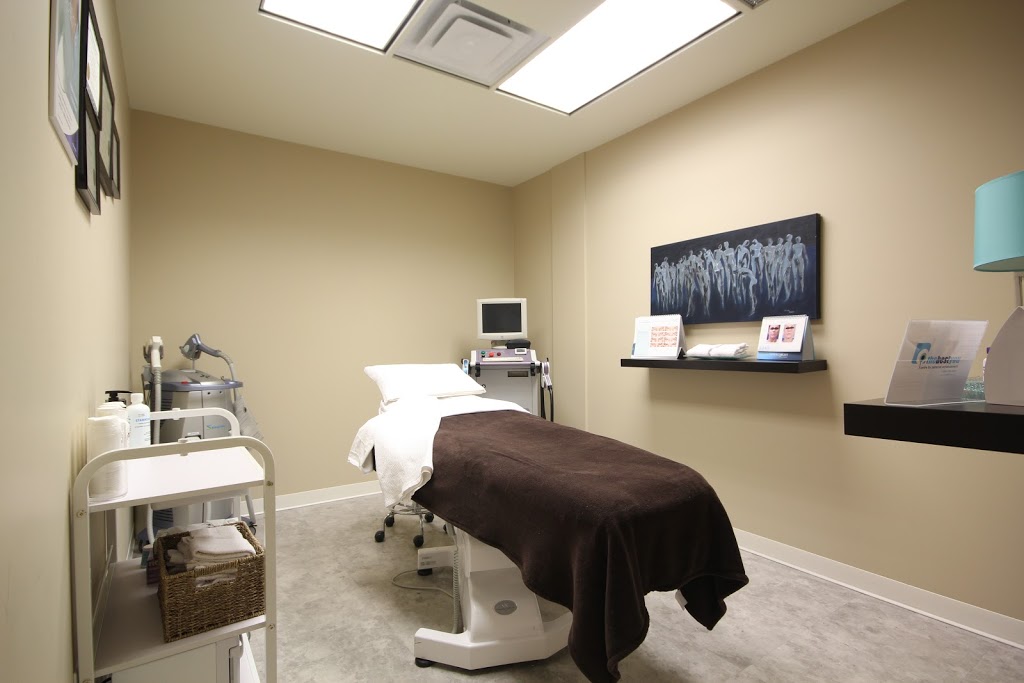 The Best You Collingwood | 10 Keith Ave #203, Collingwood, ON L9Y 0W5, Canada | Phone: (705) 445-1007