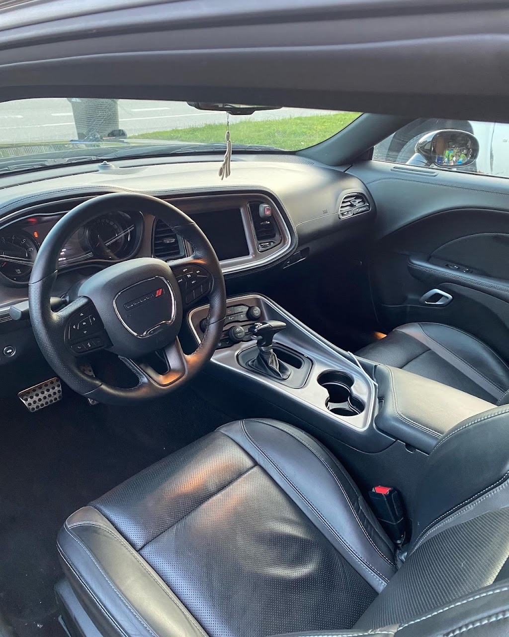 Classico Autocare | 2219 Webster Blvd, Innisfil, ON L9S 0E3, Canada | Phone: (705) 716-0063