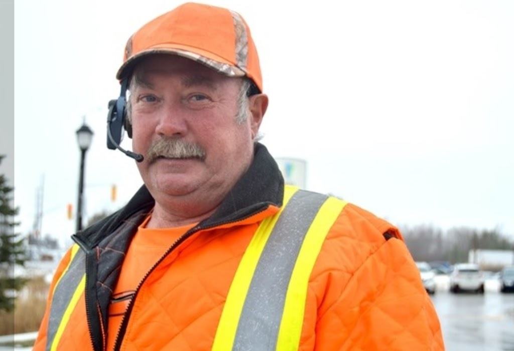 Jims Towing & Repair Services | 5721 Trafalgar Rd, Hillsburgh, ON N0B 1Z0, Canada | Phone: (519) 855-4900