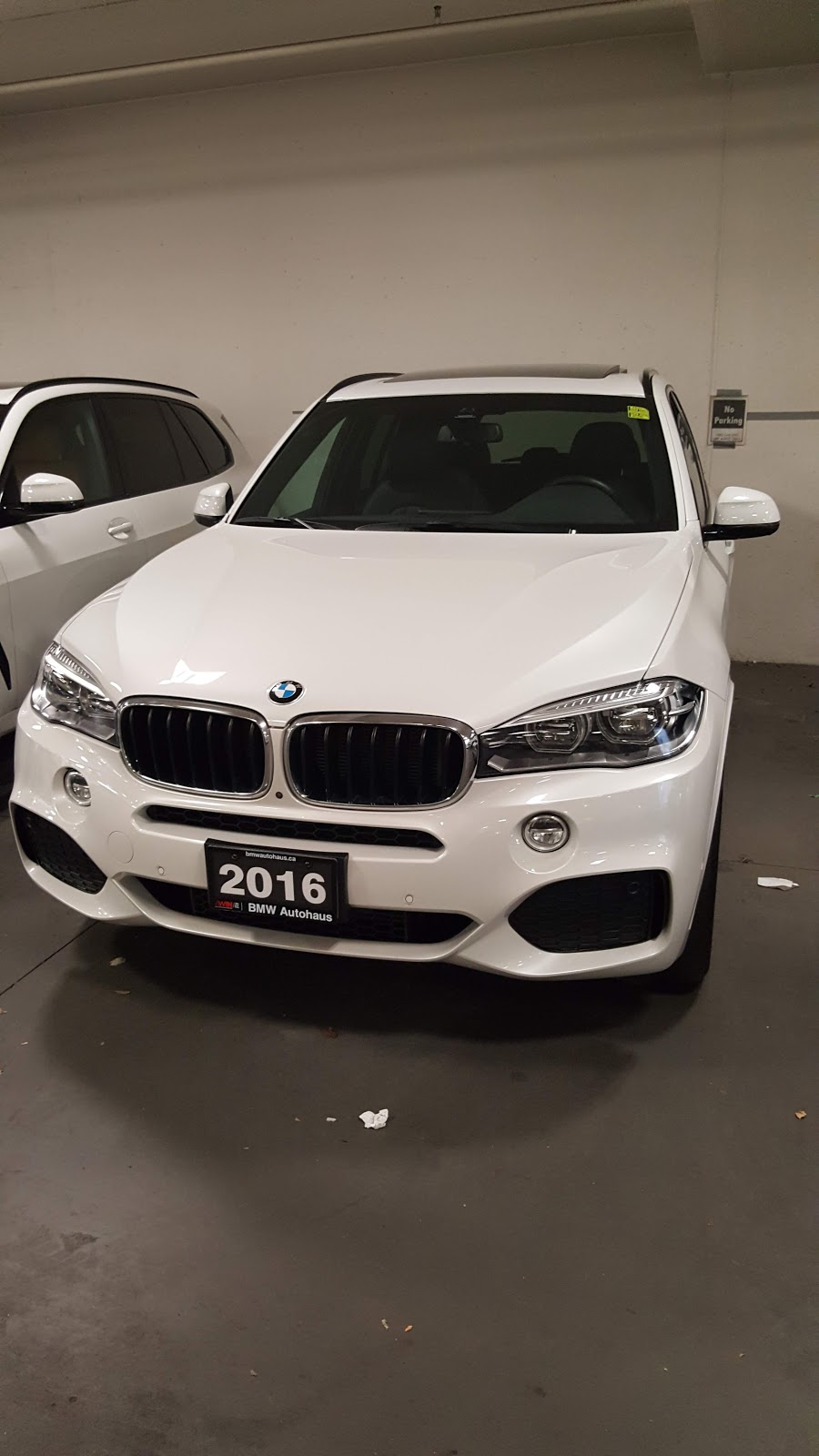 BMW Autohaus Pre-Owned Vehicles | 480 Steeles Ave W, Thornhill, ON L4J 6X6, Canada | Phone: (905) 886-3380