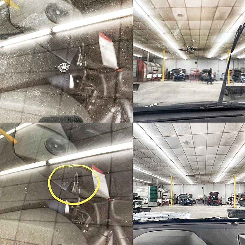 NOVUS VITRES DAUTO Ste-Agathe | 1159 Rue Principale E, Sainte-Agathe-des-Monts, QC J8C 1L8, Canada | Phone: (819) 774-0436