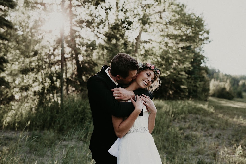 RAW Image Photographics | Robinson Drive, Leduc, AB T9E 0S7, Canada | Phone: (780) 362-3430