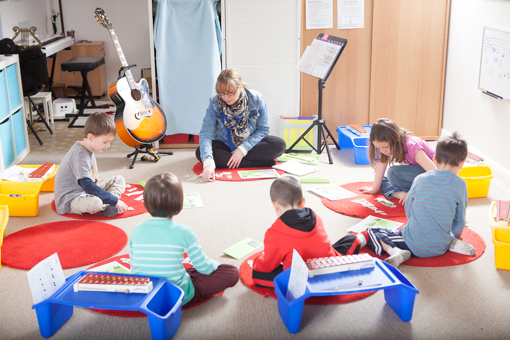 Sing Music Studio | 1575 Clarkson Rd N Unit 4, Mississauga, ON L5J 2X1, Canada | Phone: (416) 388-8787