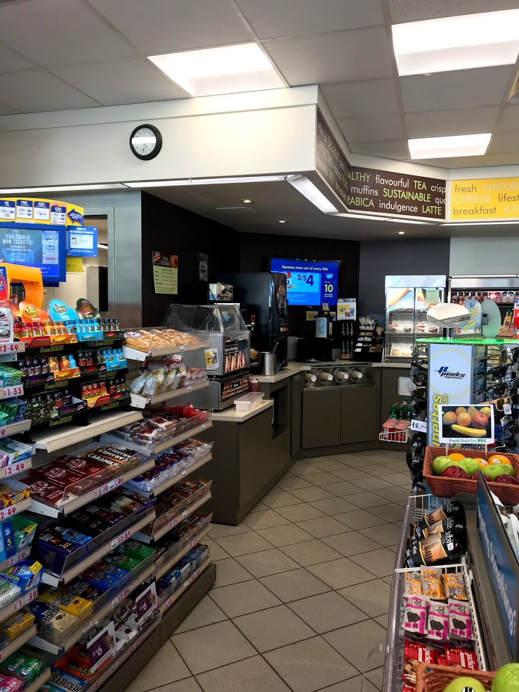 Shell | 1575 Warden Ave, Toronto, ON M1R 2S9, Canada | Phone: (416) 293-4433