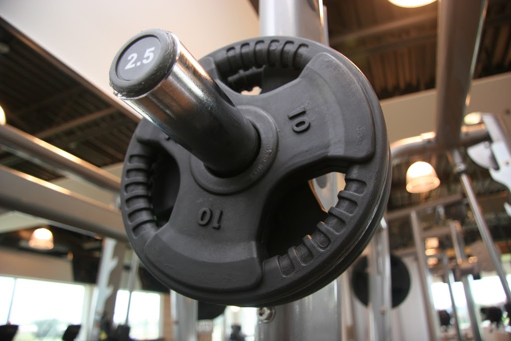 Soprema Canada | 1688 Rue Jean-Berchmans-Michaud, Drummondville, QC J2C 8E9, Canada | Phone: (800) 567-1492