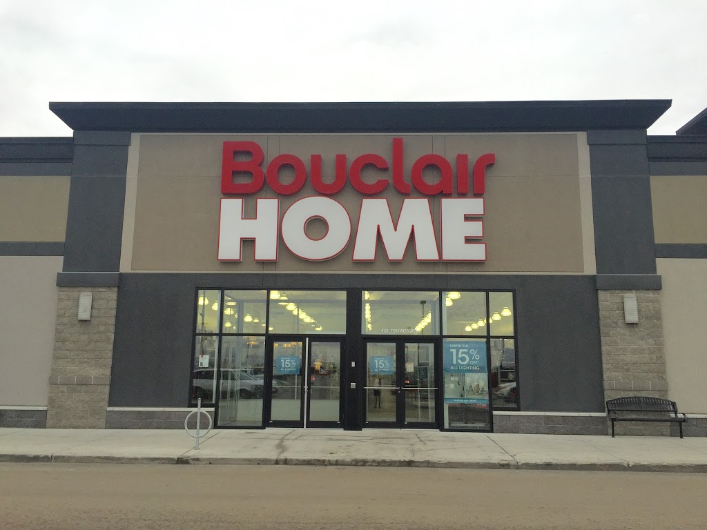 Bouclair Whitby | 320 Taunton Road E Unit E1A, Whitby, ON L1R 0H4, Canada | Phone: (905) 655-6365