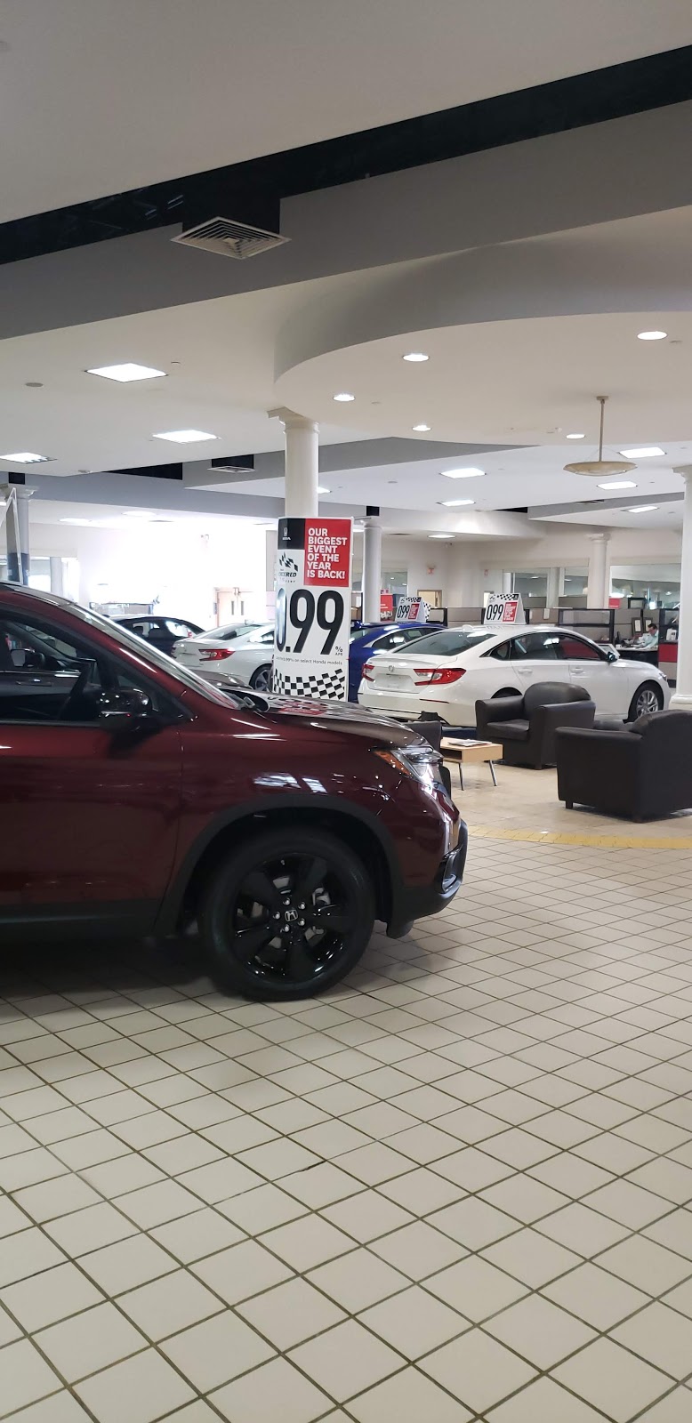 Zanchin Automotive Group | 5597 Hwy 7, Woodbridge, ON L4L 1T5, Canada | Phone: (905) 417-2050