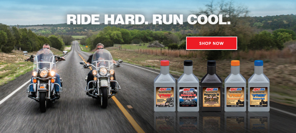AMSOIL Chilliwack | 49365 Neville Road, Chilliwack, BC V4Z 1C3, Canada