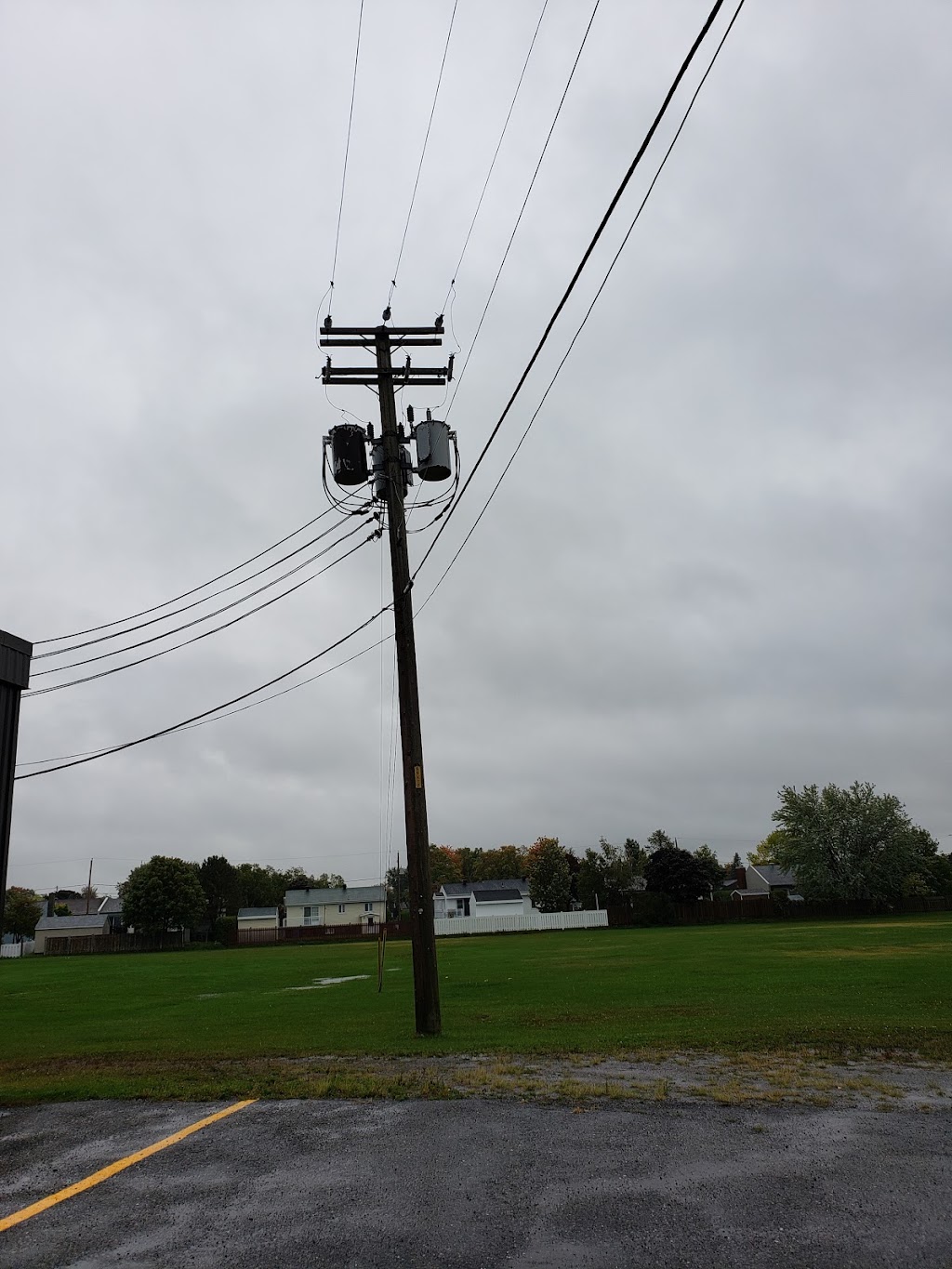 CRDI Chaudiere Appalaches | 20 Av. Côté, Montmagny, QC G5V 1Z9, Canada | Phone: (418) 248-4970