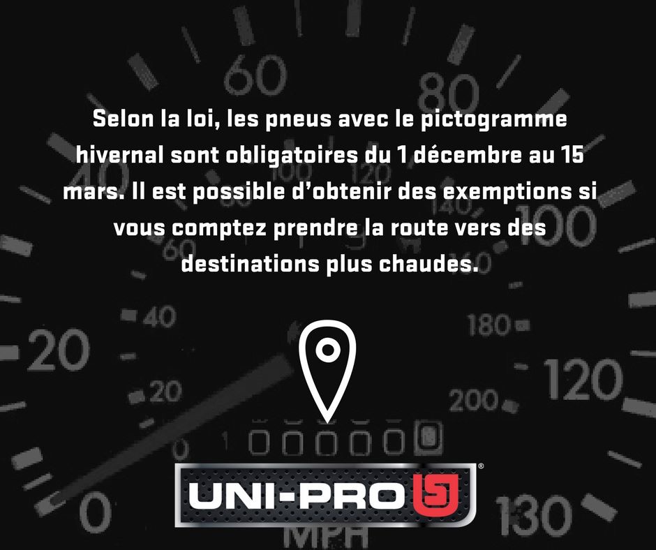Garage Pelland Inc | 4505 Rue des Seigneurs E, Saint-Hyacinthe, QC J2R 1Y4, Canada | Phone: (450) 799-3790