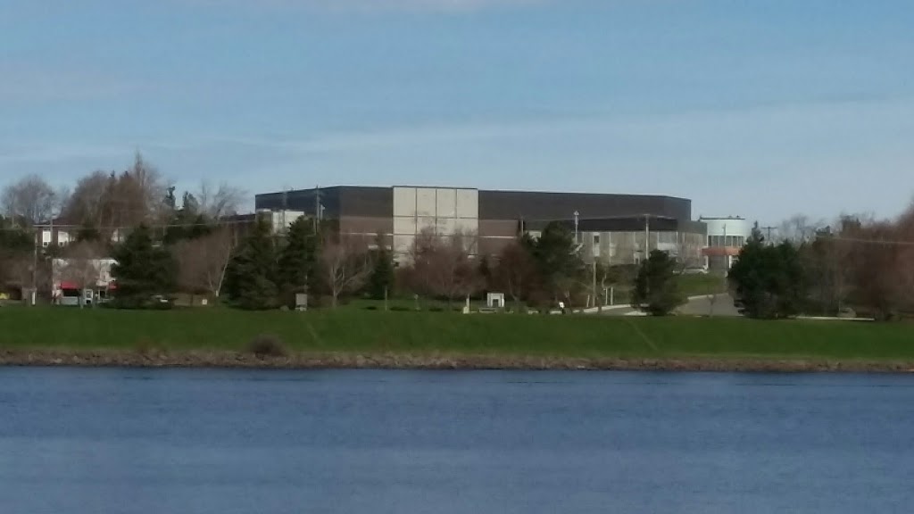 Ville de Bouctouche | 30 Rue Évangéline, Bouctouche, NB E4S 3E4, Canada | Phone: (506) 743-7000