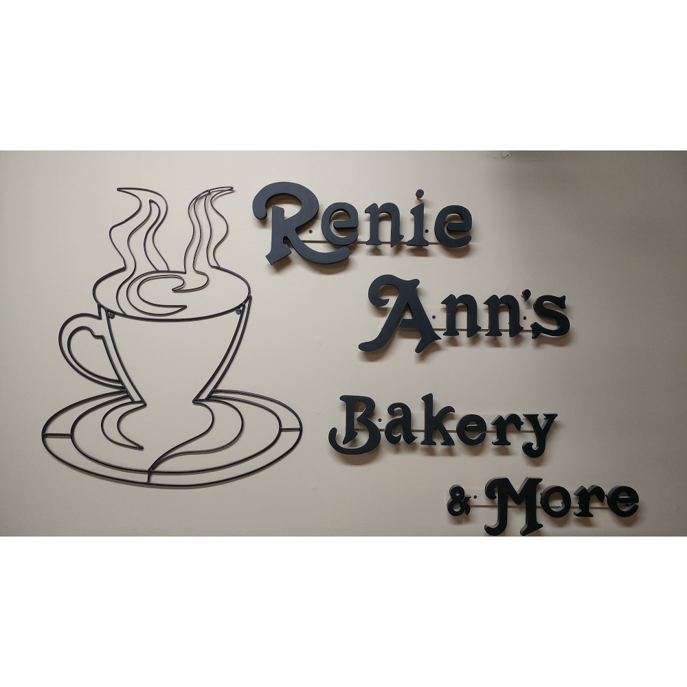Renie Anns At Odessa | 104 1st Ave, Odessa, SK S0G 3S0, Canada | Phone: (306) 957-4411