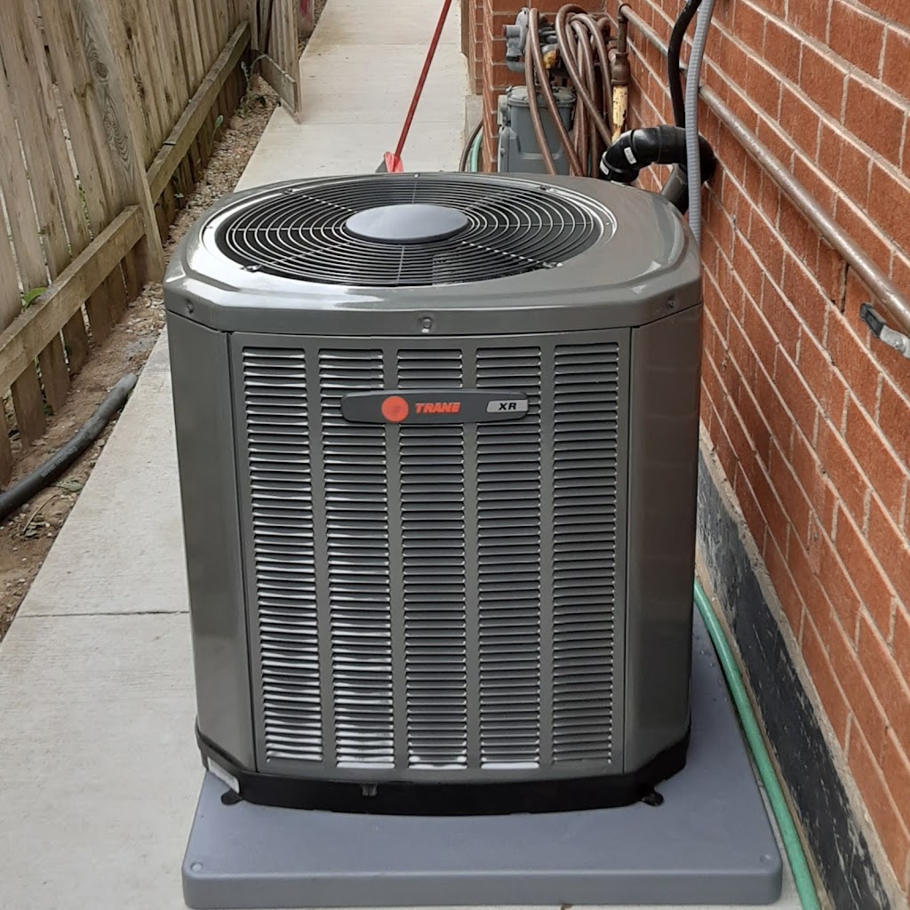 City-Energy Heating & Air Conditioning Richmond Hill | 9205 Yonge St, Richmond Hill, ON L4C 1V5, Canada | Phone: (647) 830-0083