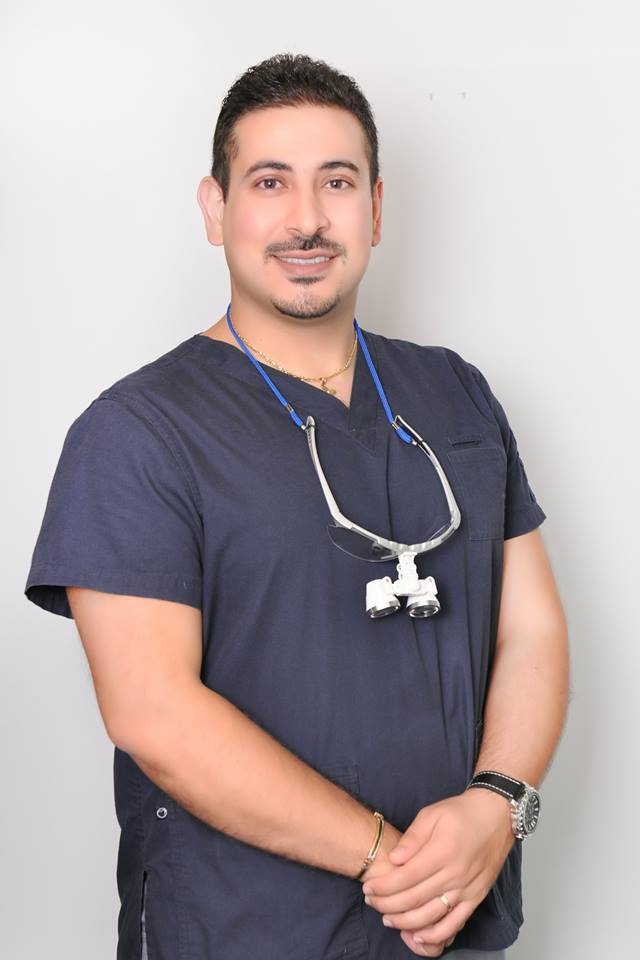 Clinique dentaire Fullum | 2200 Rue Fullum, Montréal, QC H2K 3N9, Canada | Phone: (514) 522-3233