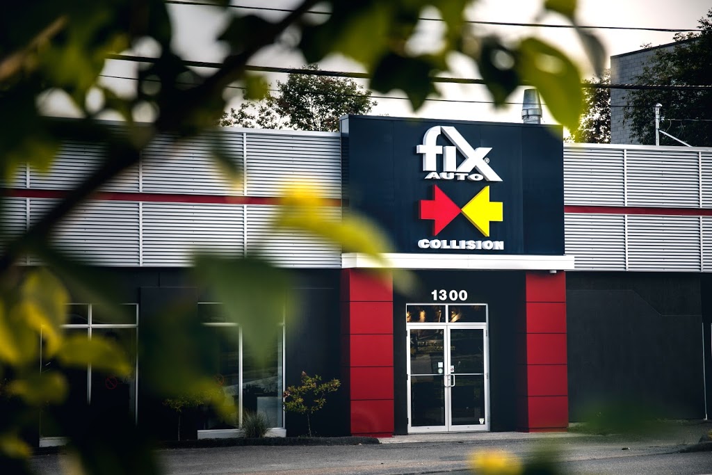 FIX AUTO SHERBROOKE EST | 1300 Rue King E, Sherbrooke, QC J1G 1E4, Canada | Phone: (819) 565-4555
