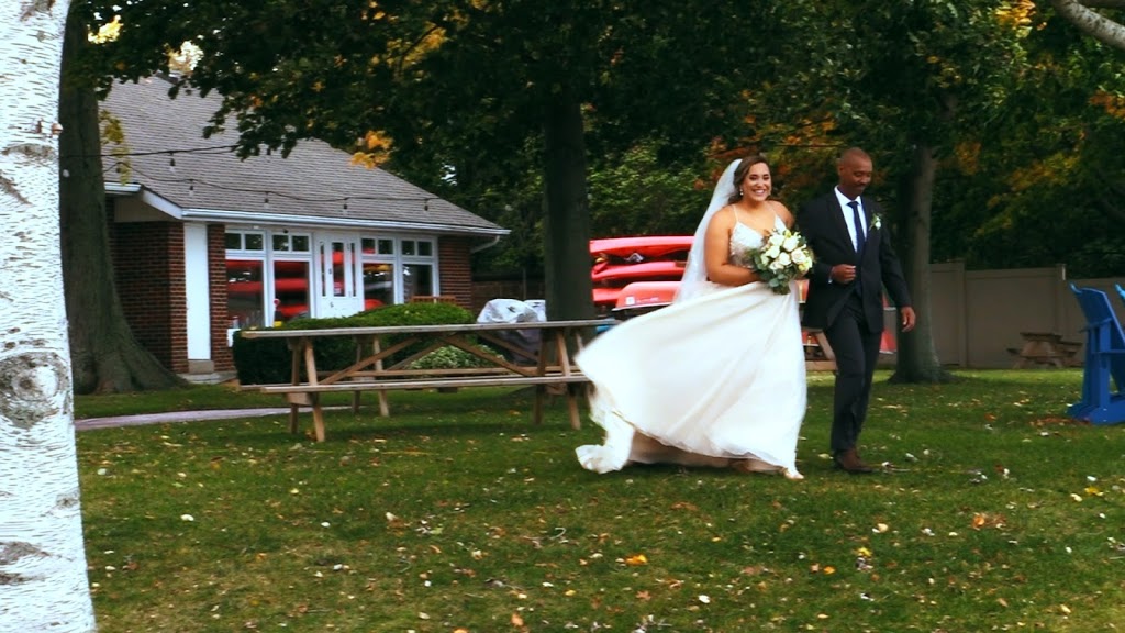 Price Productions | 3964 Cullen Dr, Plympton-Wyoming, ON N0N 1J6, Canada | Phone: (705) 500-5562