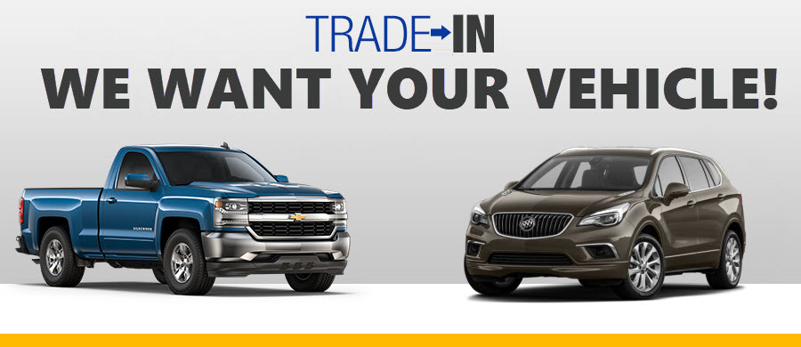 Viking Motors GM Chevrolet Buick | MAIN STREET &, MB-68, Arborg, MB R0C 0A0, Canada | Phone: (833) 979-0257