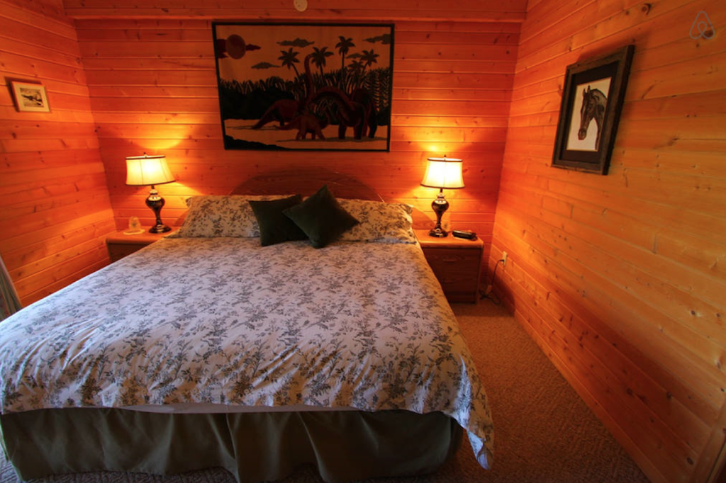 Arosa Ranch RV Park/Campground/B&B | 1 Arosa Ranch Rd, Bridesville, BC V0H 1B0, Canada | Phone: (778) 233-7789