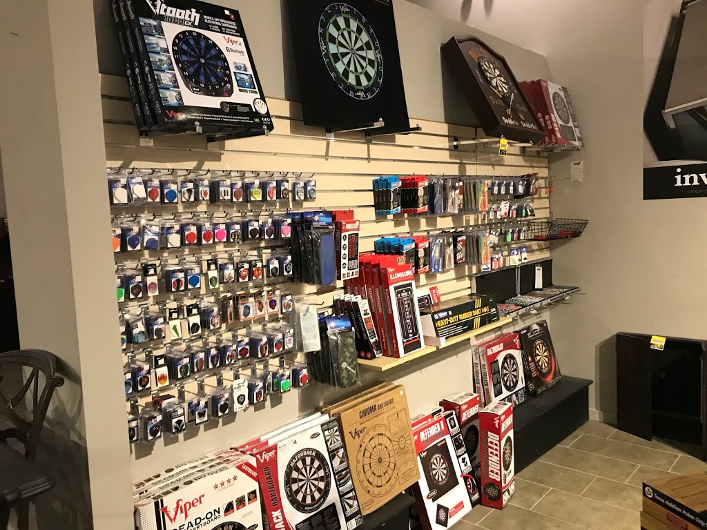 SML Entertainment | 261055 Crossiron Blvd, Rockyview, AB T4A 0G3, Canada | Phone: (403) 274-9284