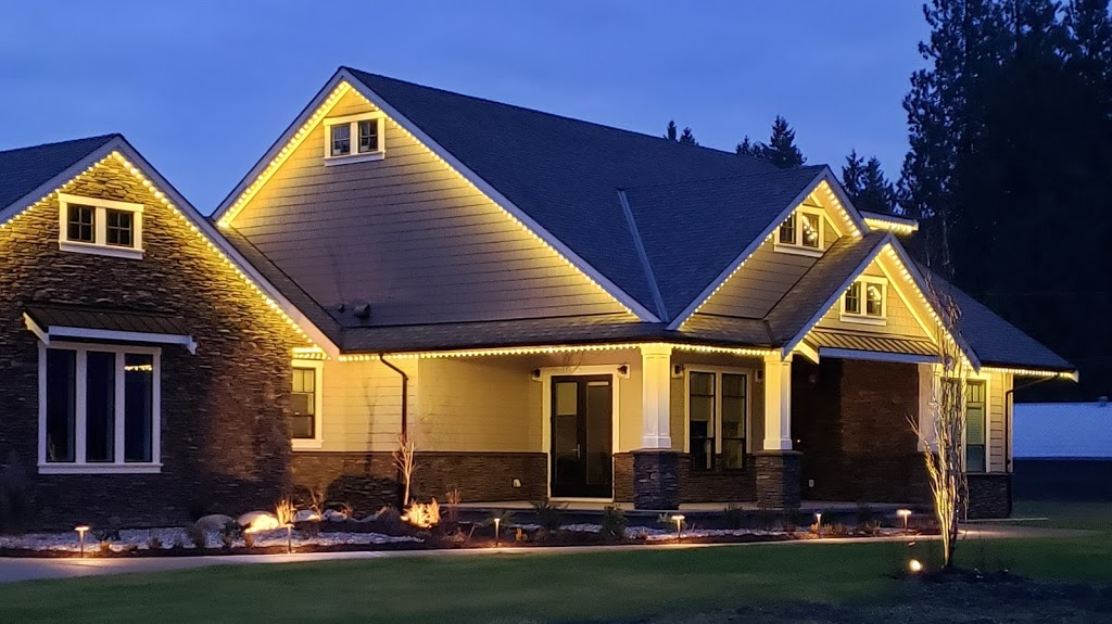 Meister Electric Ltd | 1581 24 St NE, Salmon Arm, BC V1E 0A8, Canada | Phone: (250) 718-8300