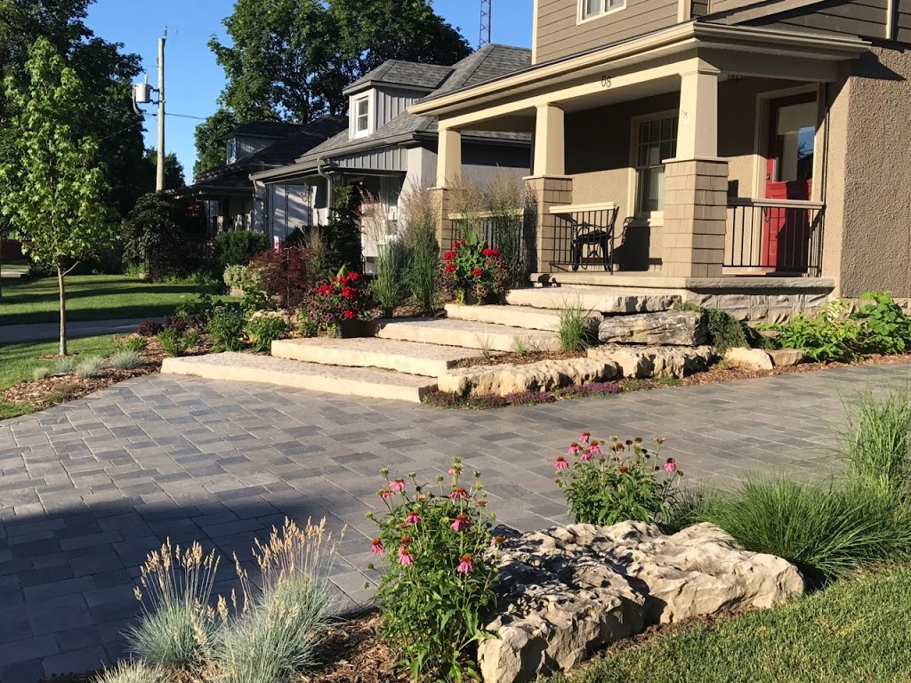 Duench Contractors Inc. | 1769 Clyde Rd, Cambridge, ON N1R 5S7, Canada | Phone: (519) 240-4831