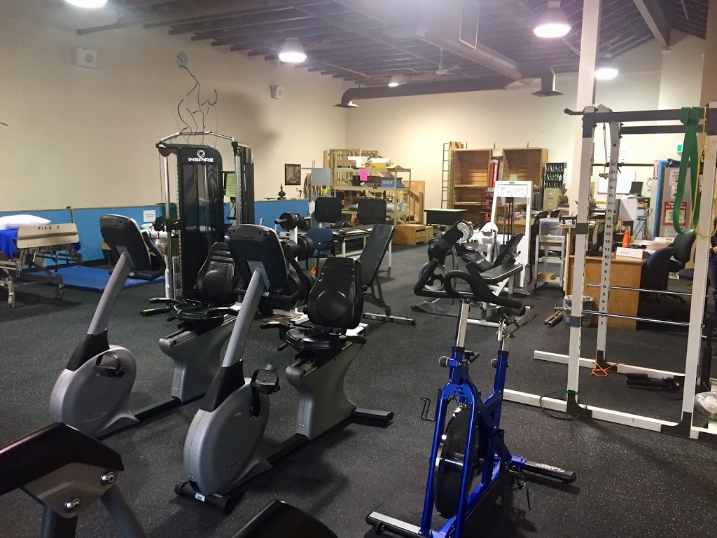 Lifemark 8th Street | 3907 8 St E #304, Saskatoon, SK S7H 5M7, Canada | Phone: (306) 652-5151