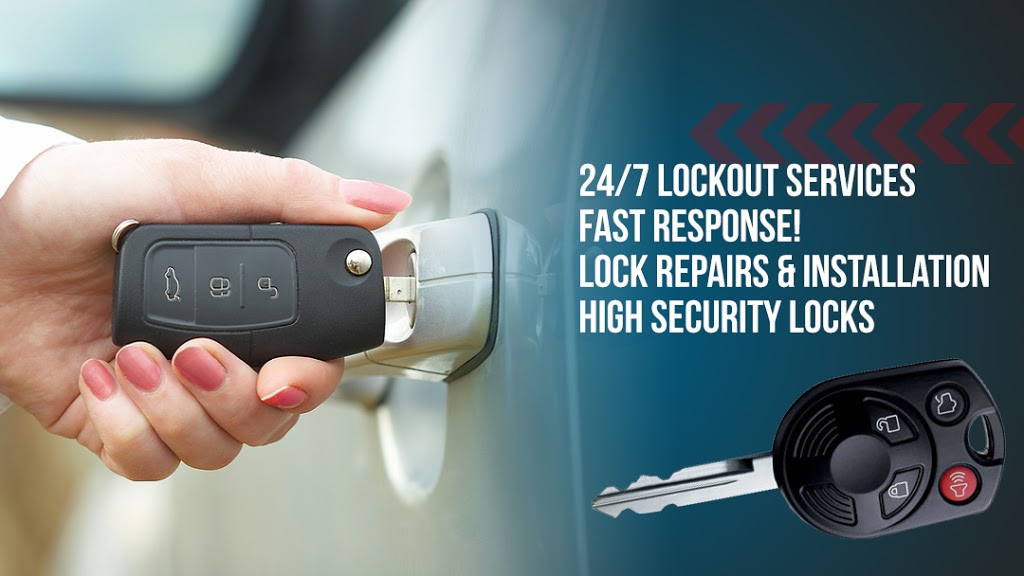 Calgary Locksmith Specialists | 2450 16 Ave NW #71, Calgary, AB T2M 0M5, Canada | Phone: (403) 668-7120