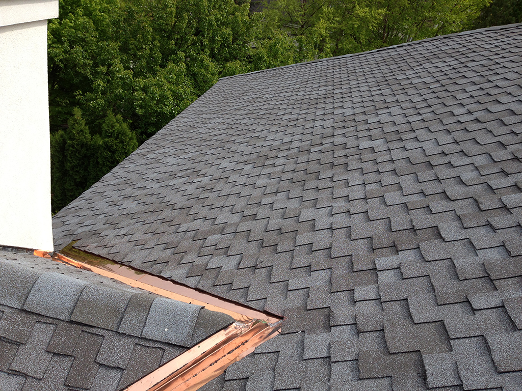 Storm Tech Roofing | 909 Hwy 9, Winnipeg Beach, MB R0C 3G0, Canada | Phone: (204) 651-1846