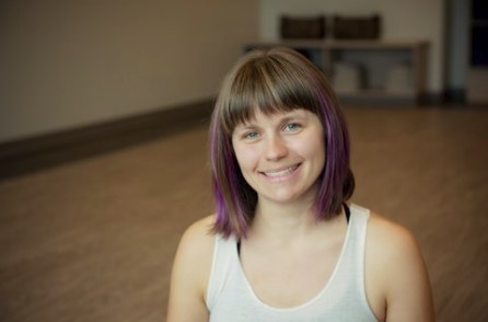 Navina Yoga Ltd | #211 316 Windermere Road Northwest, Edmonton, AB T6W 2Z8, Canada | Phone: (587) 454-5467
