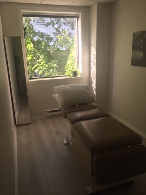 The Freeman Clinic | 39 Pleasant Blvd #201, Toronto, ON M4T 1K2, Canada | Phone: (416) 761-9111