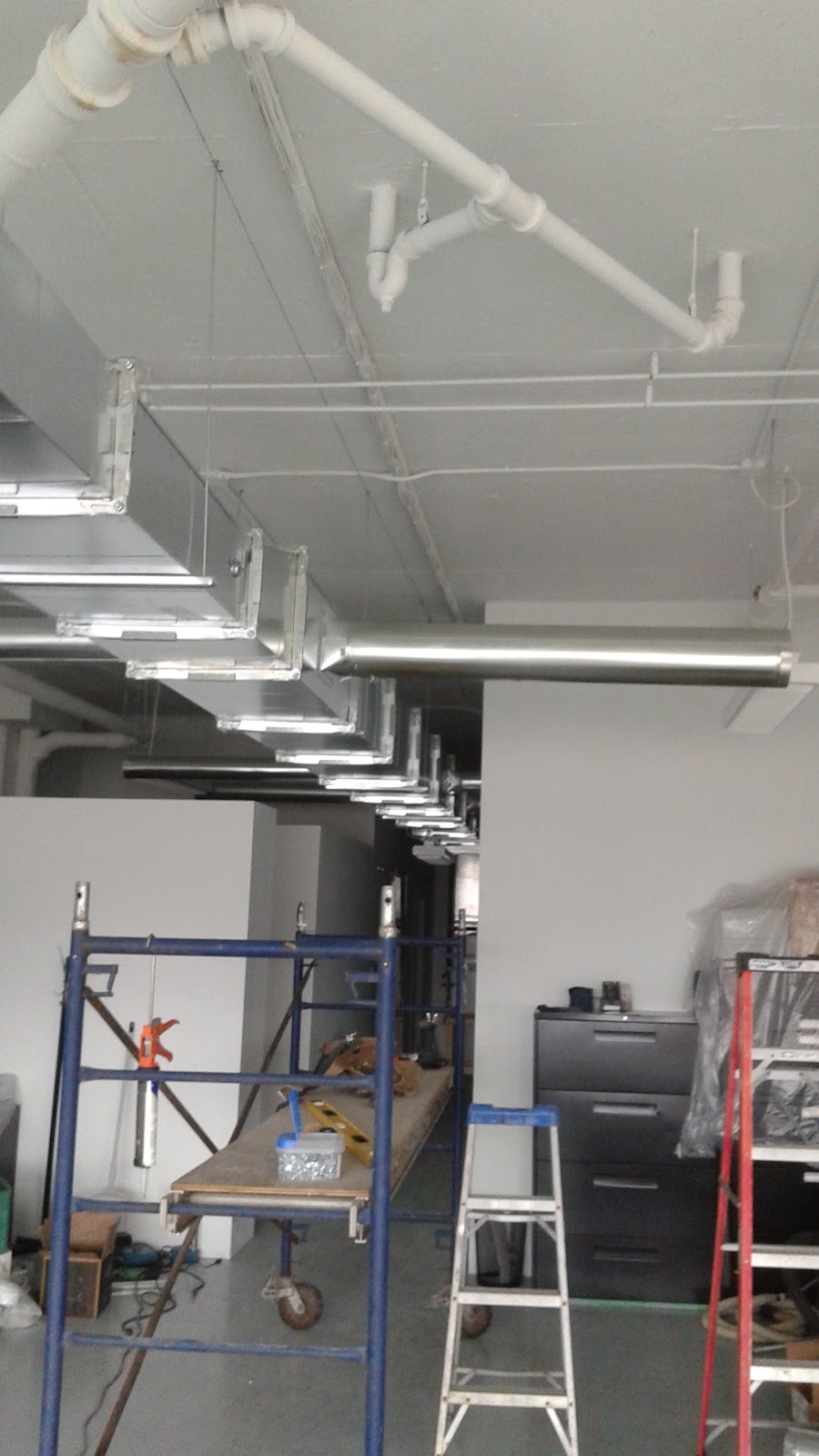 Jct 2005 | 4 Rue Saint André, Repentigny, QC J6A 5A4, Canada | Phone: (514) 493-9334
