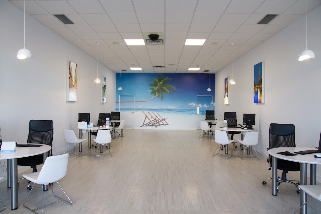 SellOffVacations.com | 149 Trinity Dr, Moncton, NB E1G 1A3, Canada | Phone: (506) 389-9090