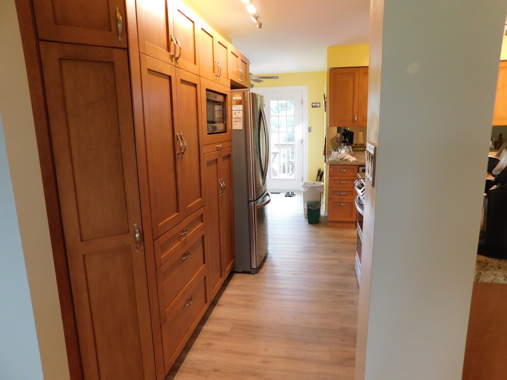 Dreamhouse Kitchens | 7857 ON-11 #2, Severn, ON L3V 0G6, Canada | Phone: (705) 955-3991
