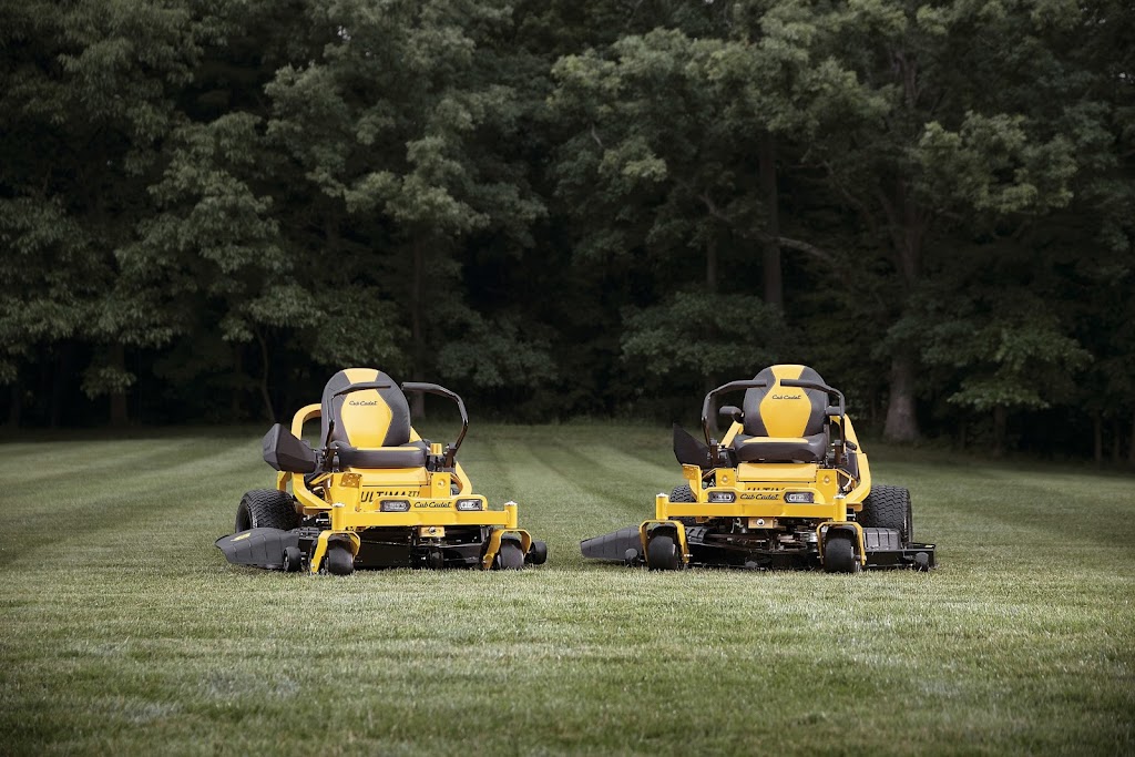 T & E Small Engines LTD | 55 County Road 14 ( Croydon, Road, Roblin, ON K0K 2W0, Canada | Phone: (613) 539-3384