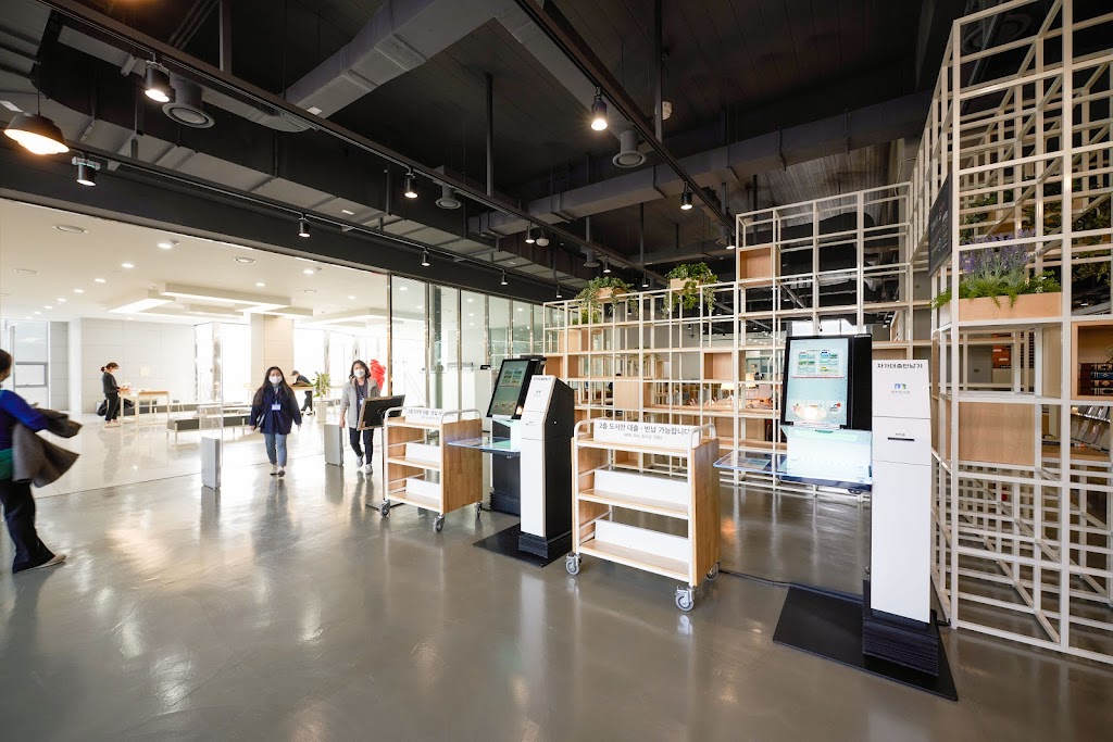 Bibliotheca | 310 Miwate Pvt Unit #100, Ottawa, ON K1R 0E1, Canada | Phone: (877) 207-3127