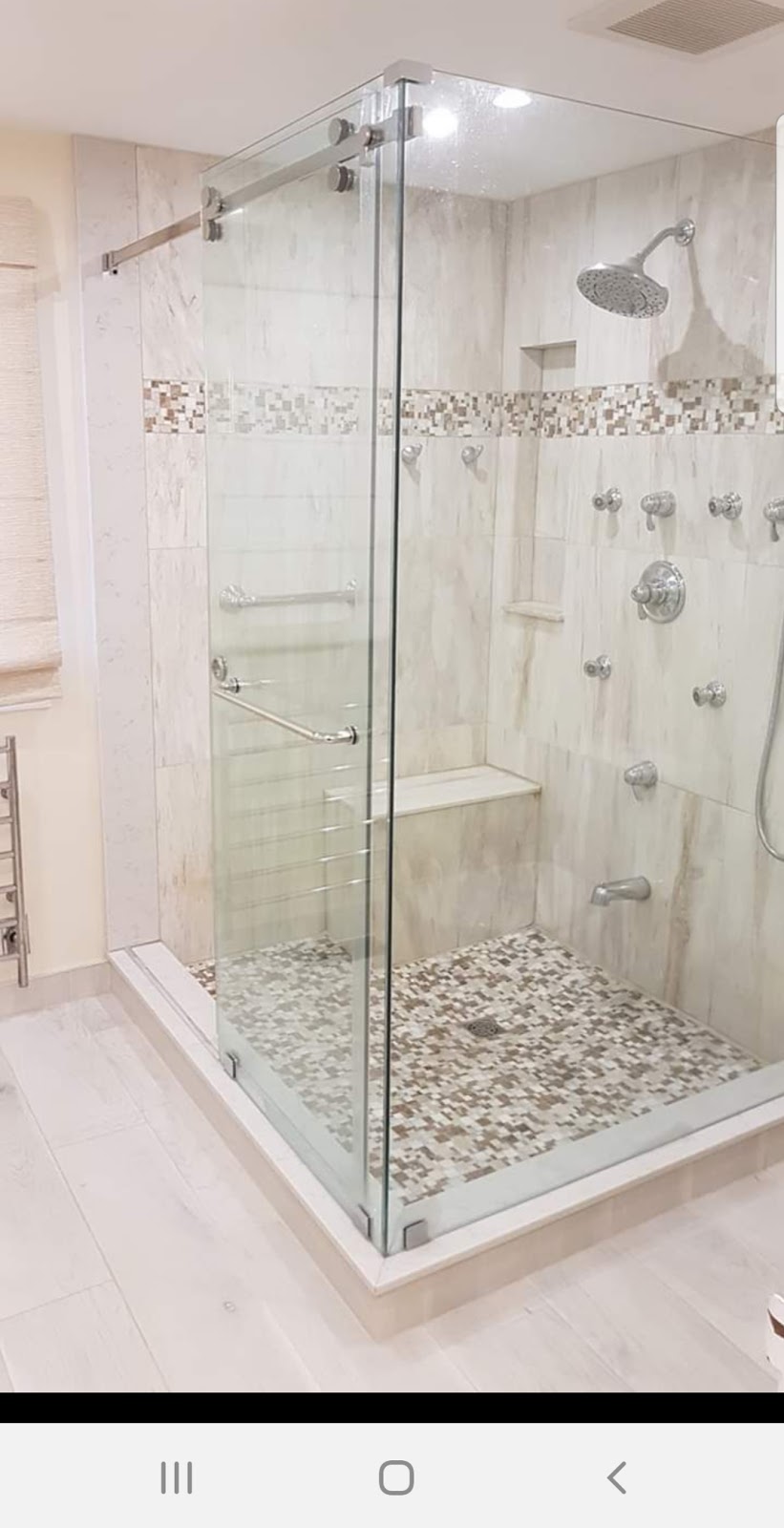 King Construction inc | 5667 Dewar Ave, Niagara Falls, ON L2H 3M9, Canada | Phone: (416) 971-6404