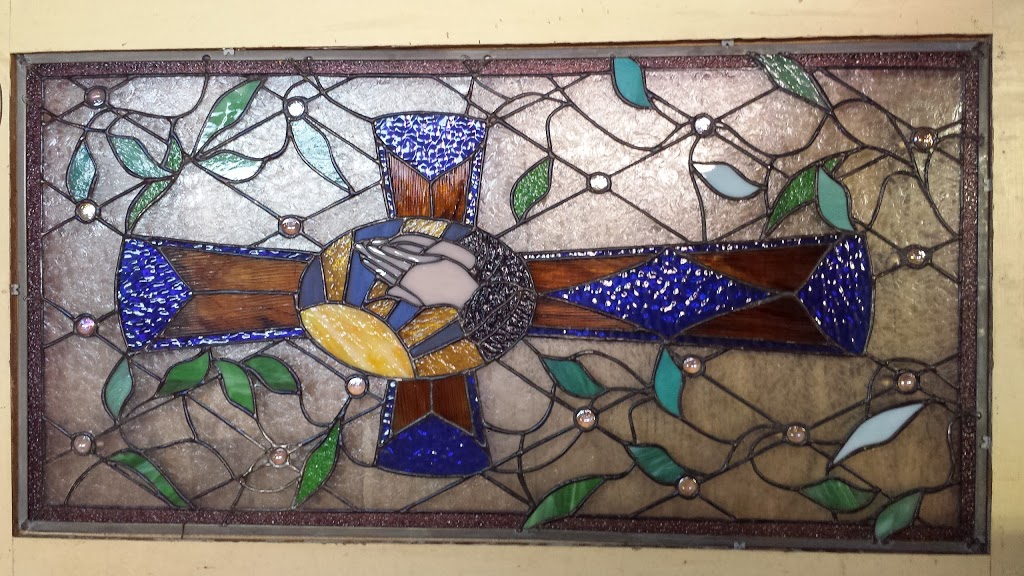 Inspirations Glass & Gifts | 2262, Chevron, Prince St, Oshawa, ON L1L 0K8, Canada | Phone: (905) 269-7335