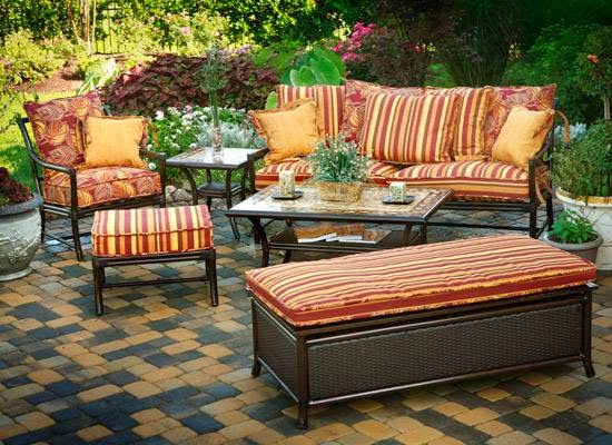 Teak Boutique Inc. | Bluebird Storage (by appointment only, 1230 Lakeshore Rd E, Mississauga, ON L5E 1E9, Canada | Phone: (416) 346-5119