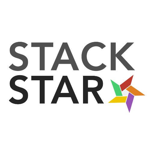 Stack Star | 116 Geary Ave #203A, Toronto, ON M6H 4H1, Canada | Phone: (416) 479-0386