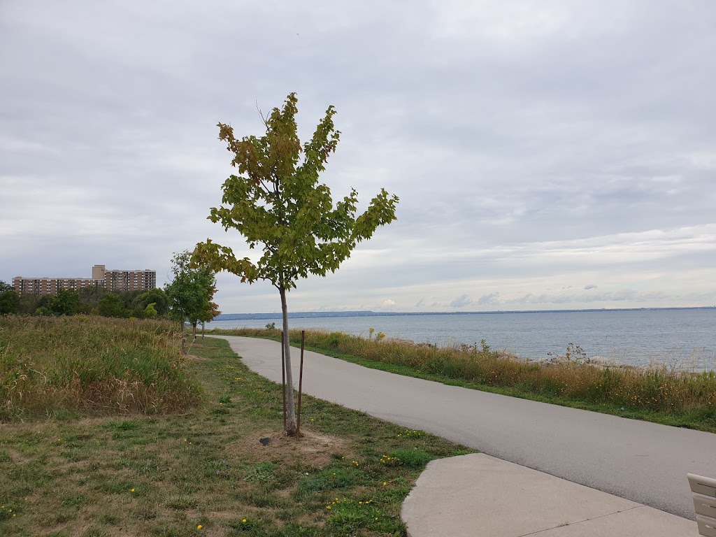Sapphire Condos | Shoreview Pl, Hamilton, ON L8E, Canada, Canada | Phone: (905) 777-0000